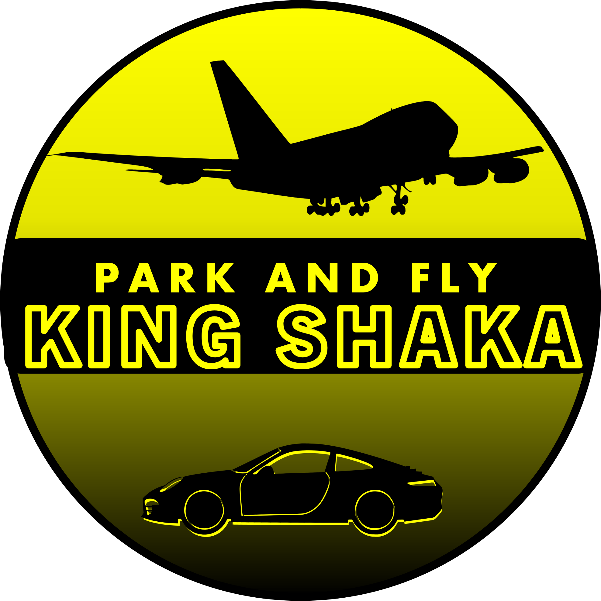 Park And Fly King Shaka Airport parkandflykingshaka.co.za